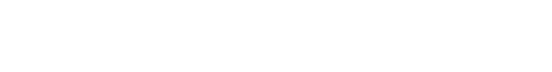 南通眾誠數控機床有限公司
